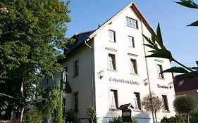 Pension Schmiedeschänke